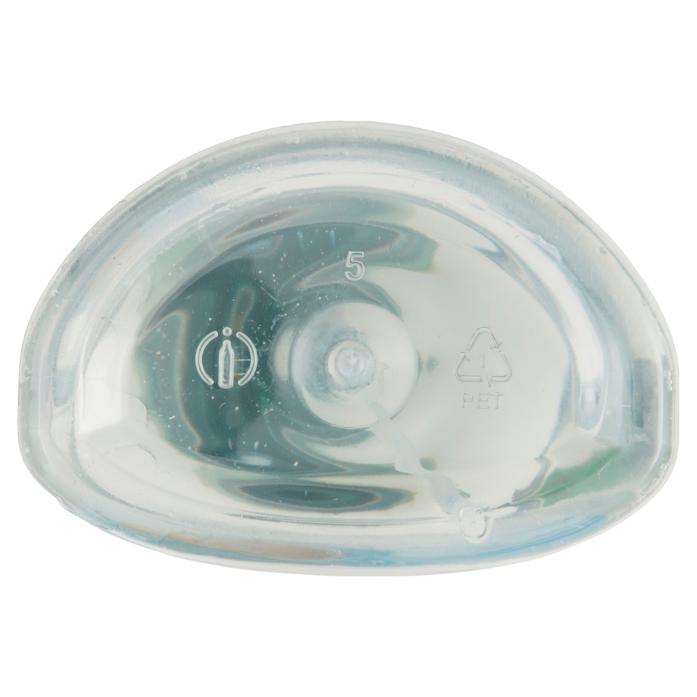 Air Wick Active Fresh Ricarica per Diffusore Automatico Brezza Marina Profumatore per ambiente 228ml